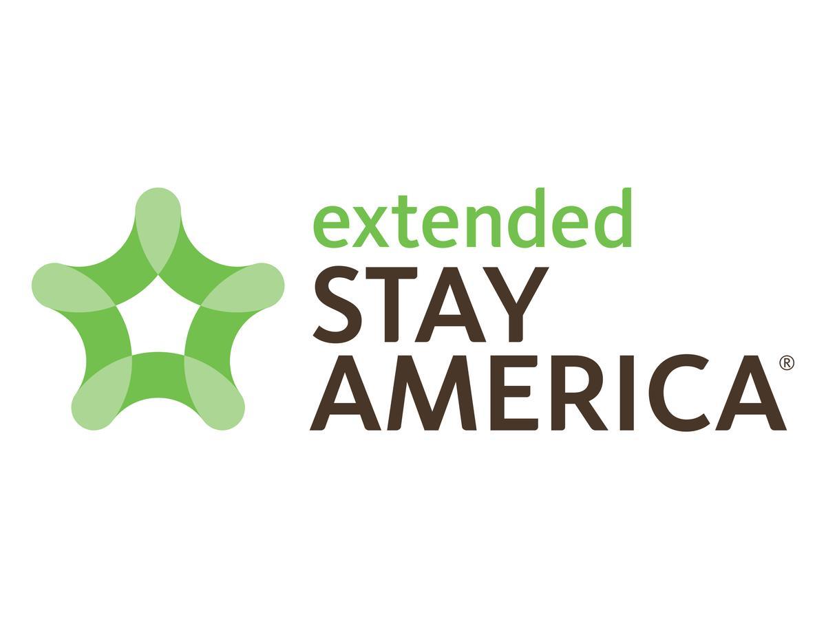 Extended Stay America Select Suites - Springfield - South Exterior foto